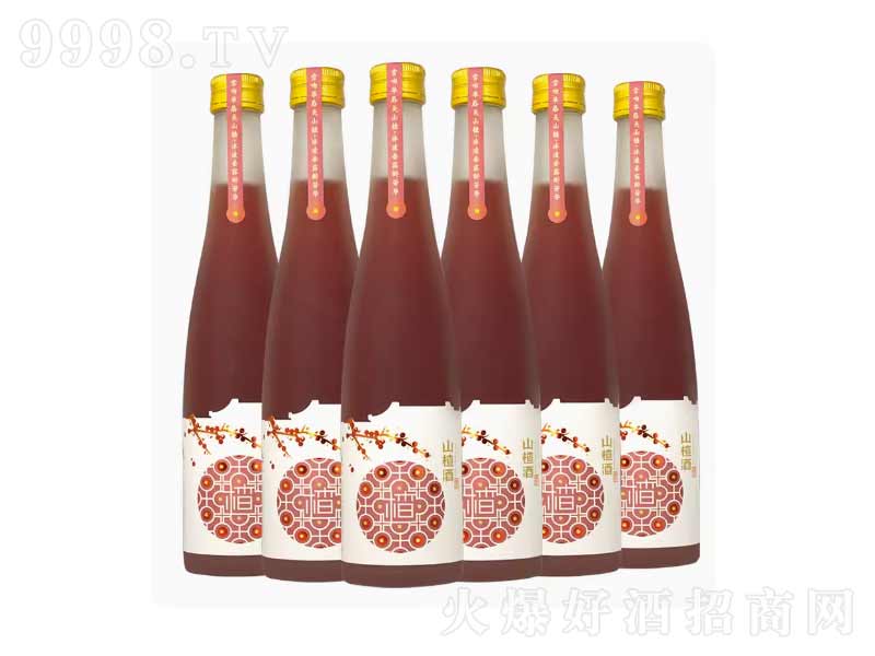 �S�Ռm͢����ɽ髾ƵͶȾ�Ůʿ���ơ�5��330ml��