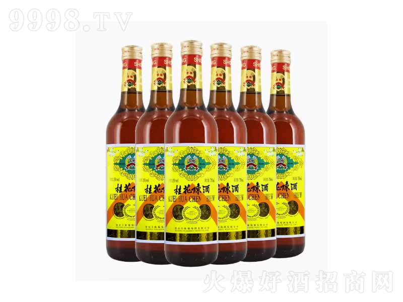 �S�չ�ꐾƱ����خa���ᄂ��y�𻨾ơ�15��750ml��