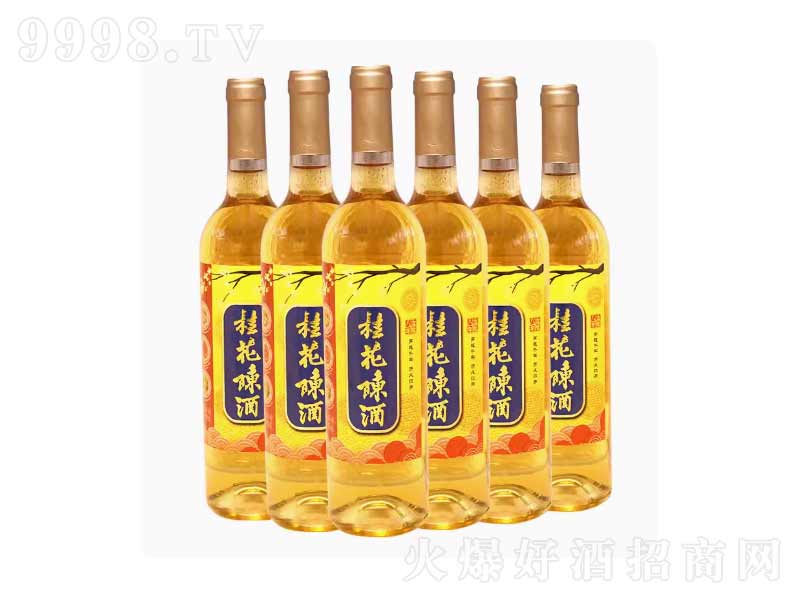 �S�չ�ꐾư�����𻨾ư�����֭���Ѿơ�14��750ml��