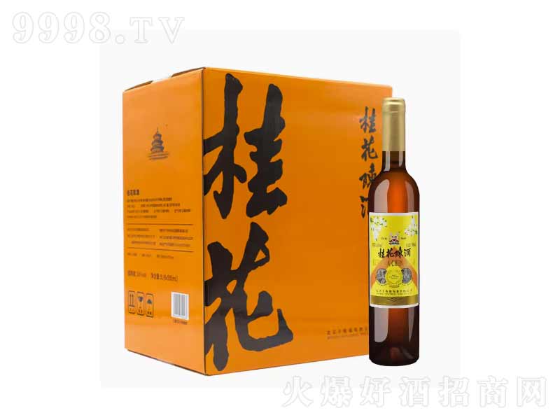 �S�չ�ꐾƱ����خa�������Ѿ�500ml-�خa�����Ϣ