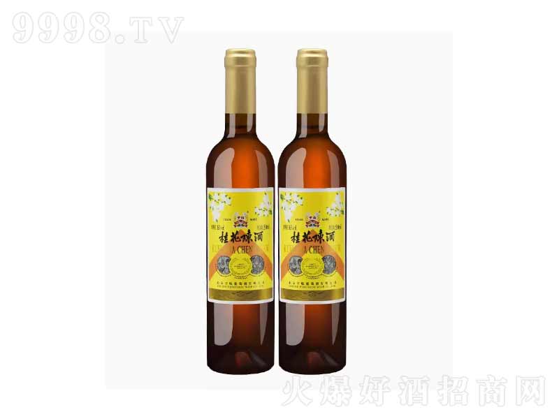 �S�չ�ꐾ��������Ѿ�500ml-�خa(ch��n)�����Ϣ