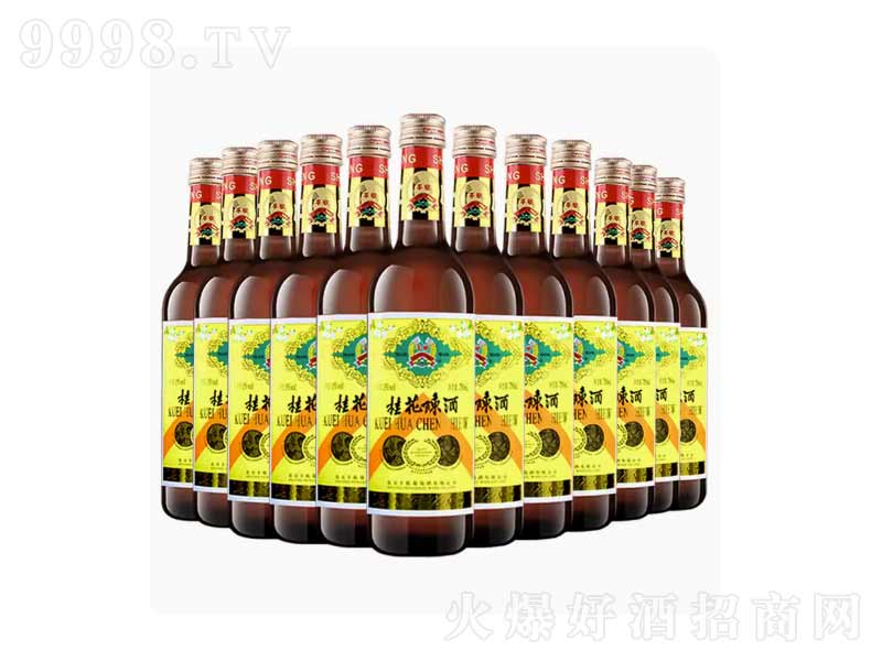 �S�չ�ꐾ��ϱ����خa�ơ�15��750ml��-�خa�����Ϣ