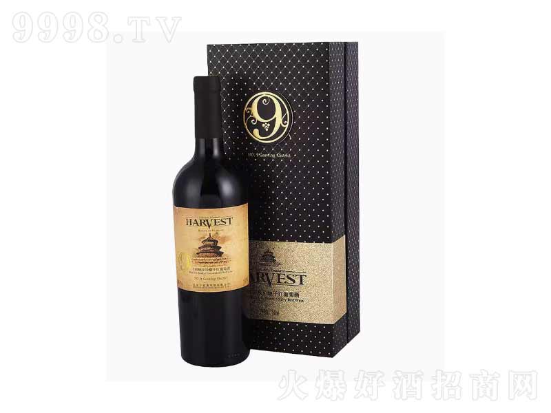 �S�Ցс����9̖�ɼt���Ѿ�750ml