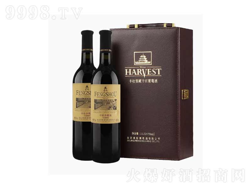 �S�սѲظɼt���Ѿ�750ml