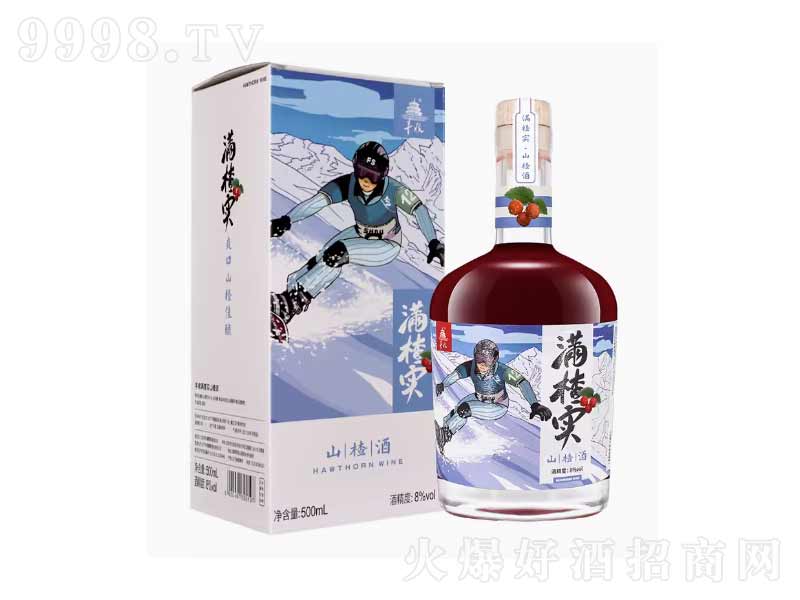 �S�՝M髌�ɽ髾ƹ���Ůʿ�ͶȾơ�8��500ml��