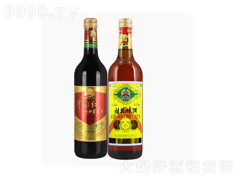 �S���ƹ�ꐾ�ɽ�¶����÷���Ї��t���Ѿ�750ml