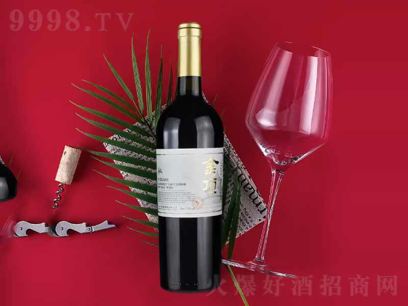 �S�����Ѿƽ�픳�ϼ��ɼt���Ѿơ�12��750ml��