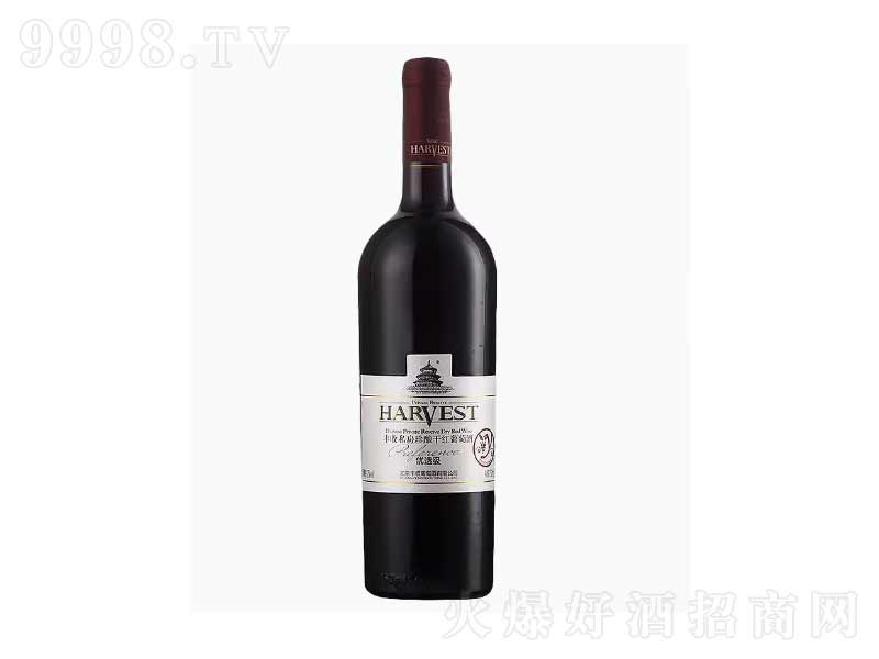 �S�����Ѿƃ��x����ϼ��ɼt���Ѿ�750ml