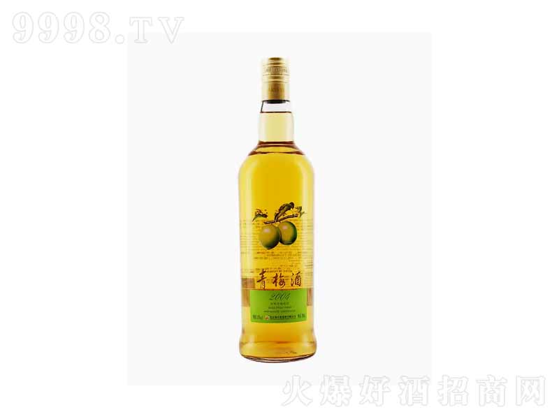 �S����÷�Ƈ��a��÷�ƹ�����ơ�15��700ml��