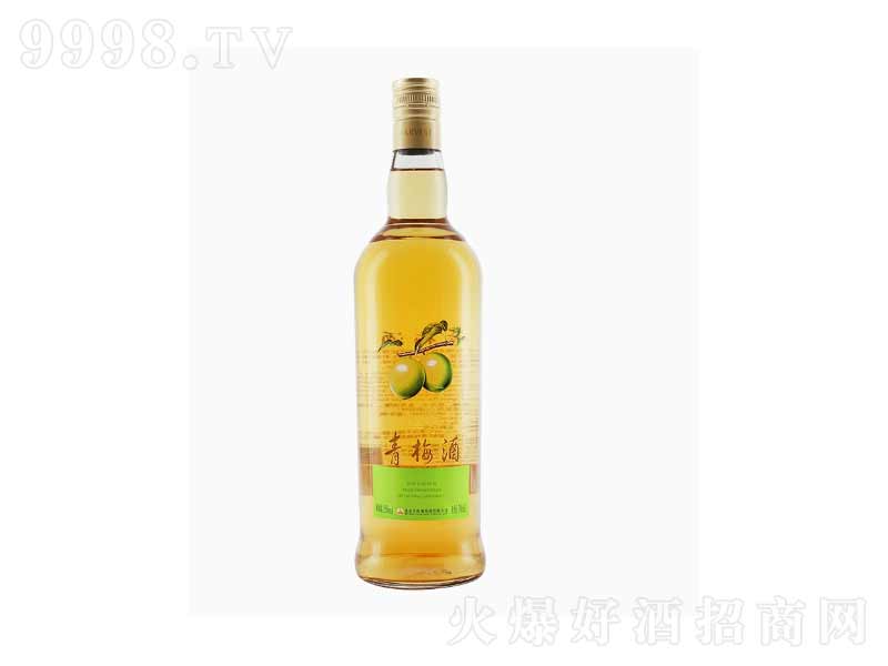 �S����÷��÷�Ӿƹ�����ơ�15��700ml��