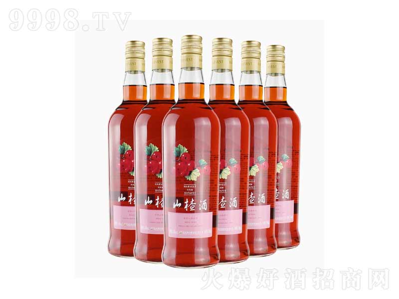 �S��ɽ�¶�Ƈ��aɽ髹�����ơ�14��700ml��