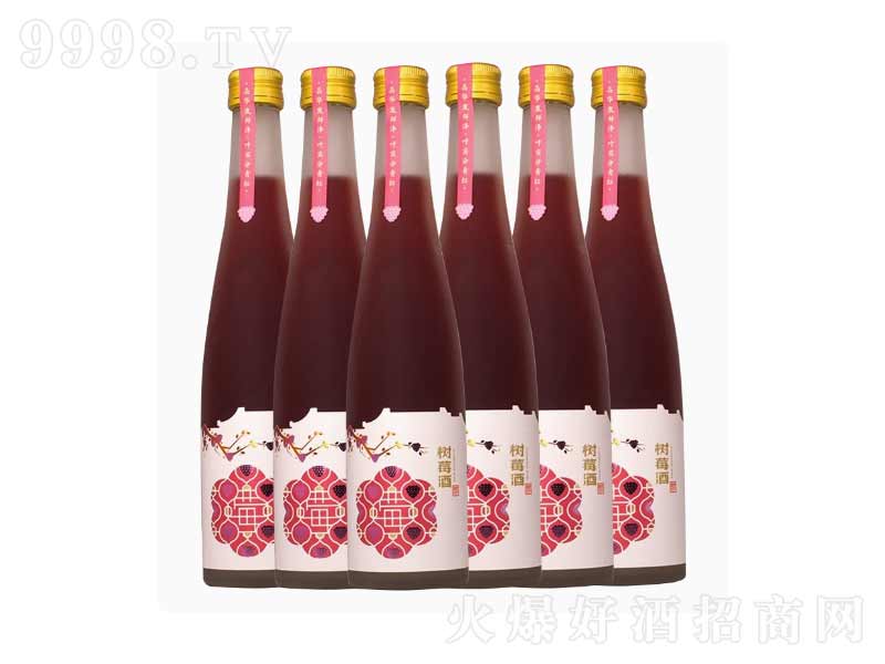 �S�՘�ݮ�Ƹ����ӹ��ƵͶ�Ůʿ΢�����ơ�8��330ml��