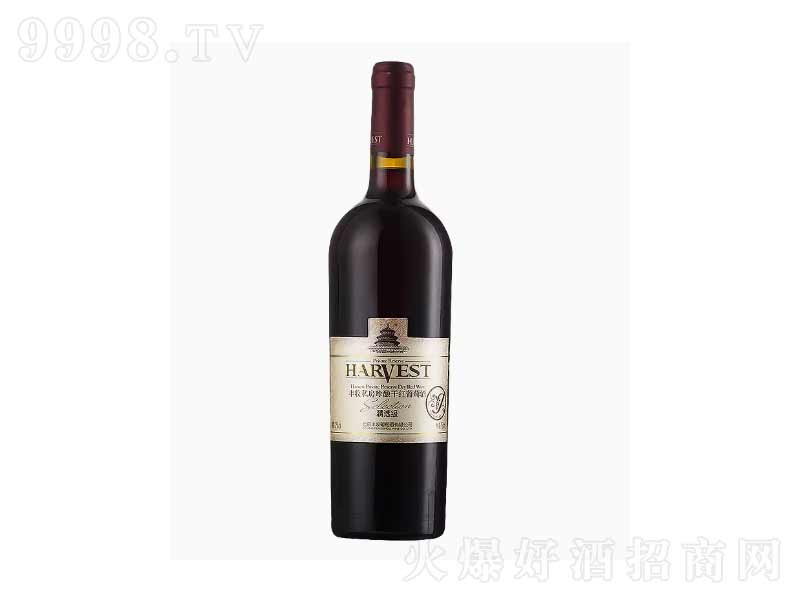 �S��˽����ᄾ��x���ɼt���Ѿơ�12��750ml��
