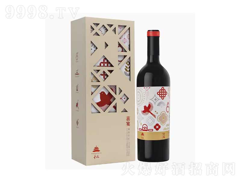 �S��ϲ�������ɼt���Ѿơ�13��750ml��