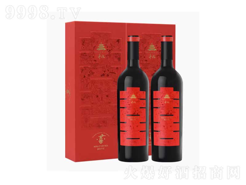 �S��ϲ�������ɼt���ѾƼt�ơ�13��750ml��