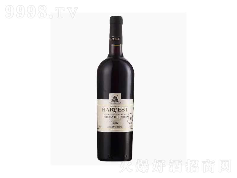 �S��˽����ᄸɼt���Ѿ����x����12��750ml��