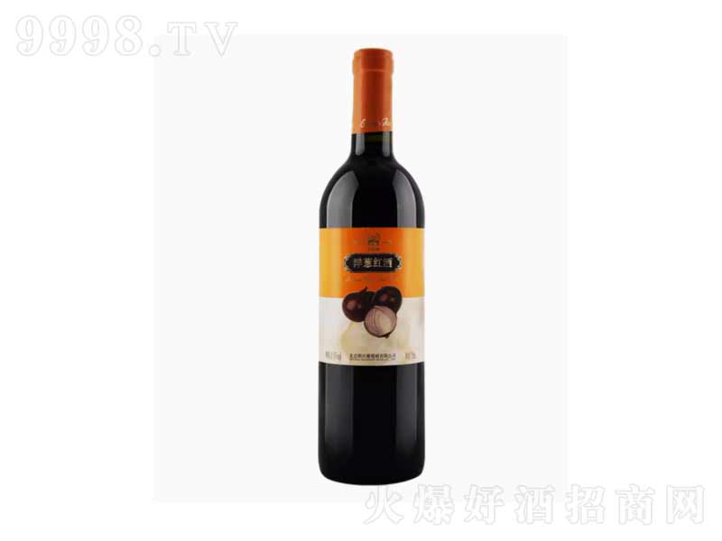 �S�����[�t�����[��ɼt���Ѿơ�11��750ml��