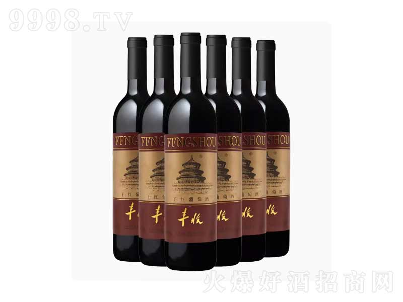 �S����ľͰ����ɼt���ѾƳ�ϼ�����t�ơ�12��750ml��