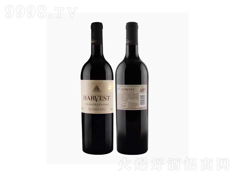 �յ�س�ϼ��ɼt���Ѿ��tժ��Ʒ��13��750ml��-�t��������Ϣ