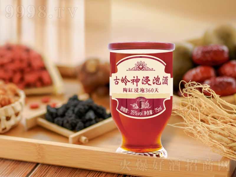 �ŎX����ݾ��������˅�����B(y��ng)�����a(b��)ˎ�ġ�35��75ml��-�خa(ch��n)��������Ϣ