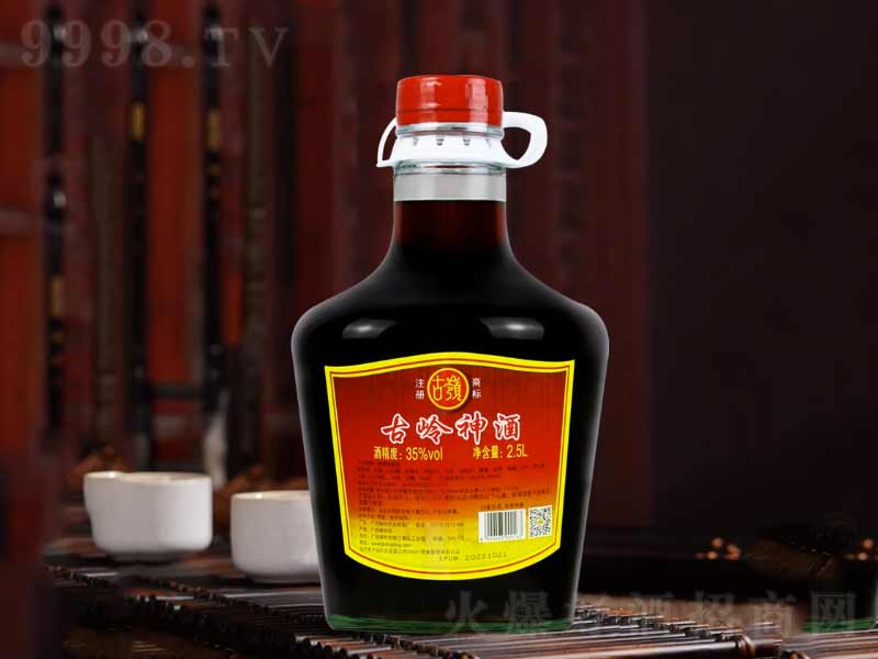 �ŎX����B(y��ng)���ͶȾơ�35��2500ml��-�B(y��ng)����������Ϣ