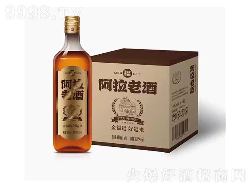 �����Ͼƽ��\��÷�S�ƻ�ᄡ�11��480ml��-�خa�����Ϣ