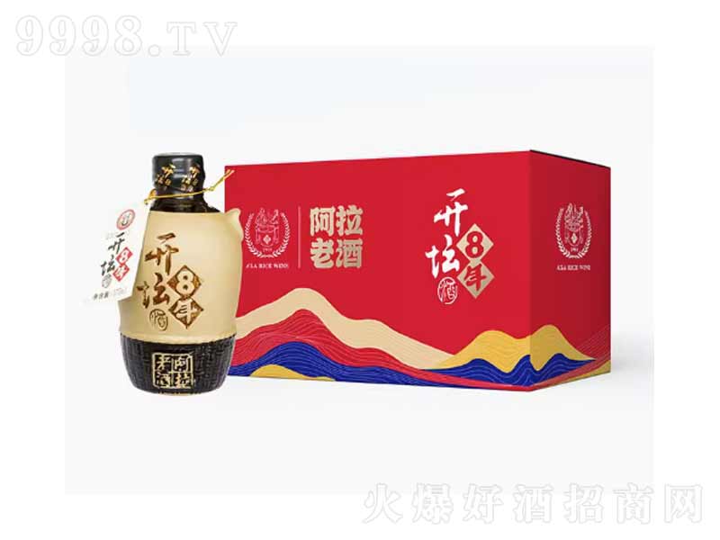 �����Ͼ��_���������S�ƻ����Ŵ�׾Ƽ�ơ�12��375ml��