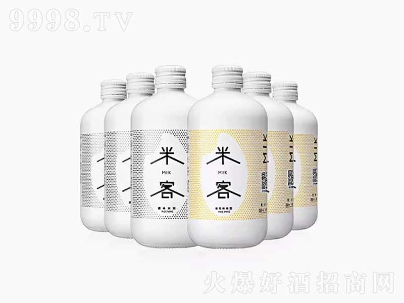 �׿��׾ƽ����׾�Ůʿ�Ͷ���ƹ�Ŵ�׾ơ�6��350ml��