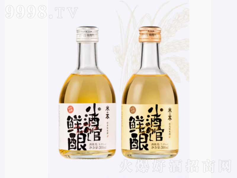 �׿��׾��r�С���^�ͶȾ�Ŵ�׾ƹ𻨹���300ml-�خa��������Ϣ