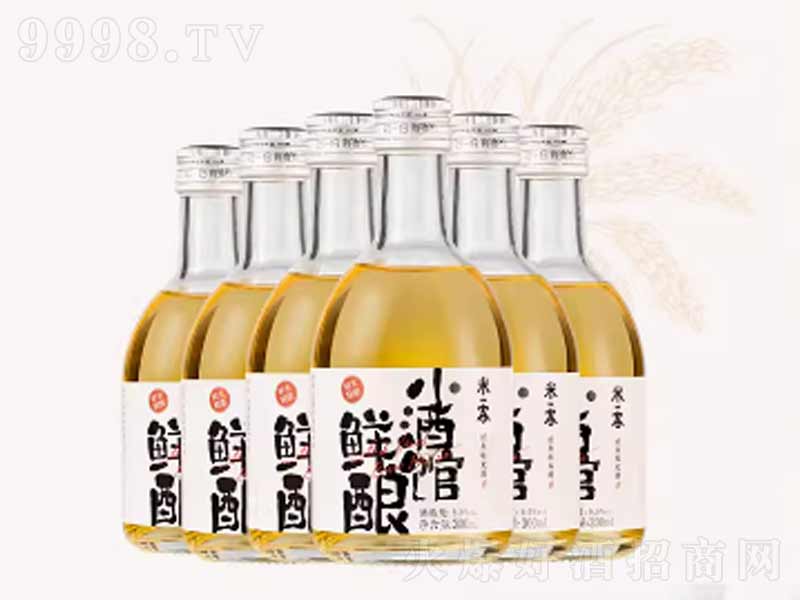 �׿��r�С���^�r��׾�ԭζ��ζŴ�׾ơ�9��300ml��-�خa��������Ϣ