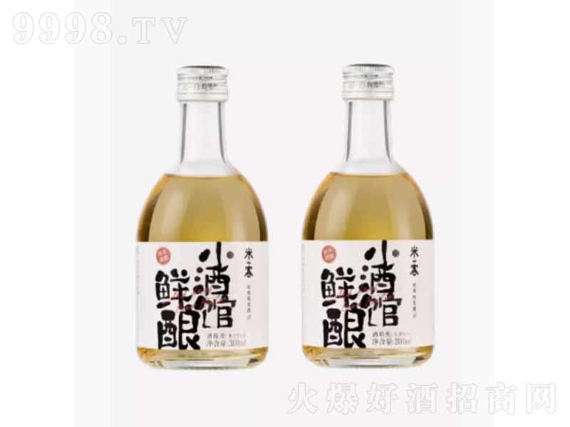 �׿���Ʒ�r�С���^�r��׾�ԭζ��ζŴ�׾ơ�5��330ml��-�خa��������Ϣ