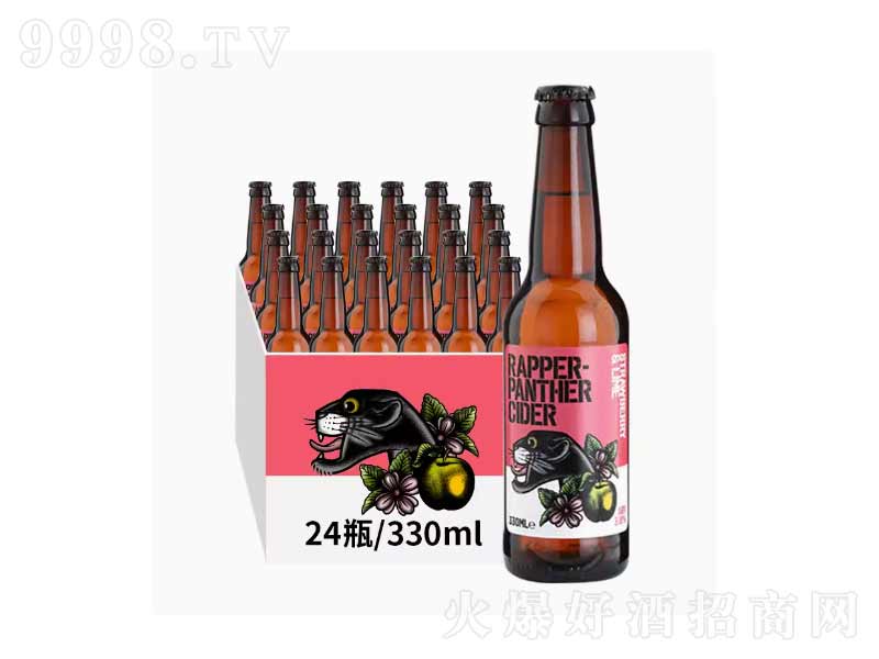 �۠��m�M(j��n)����������ݮ����ζ�����΢����ơ�4��330ml��