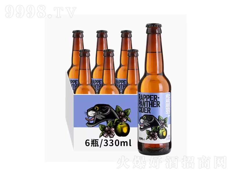 �۠��m�M(j��n)���������������{(l��n)ݮζ����ơ�4��330ml��