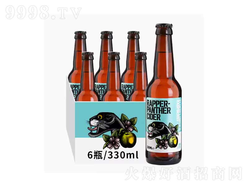 �۠��m�M(j��n)���������ӹ�ľ��������ζ����ơ�4��330ml��
