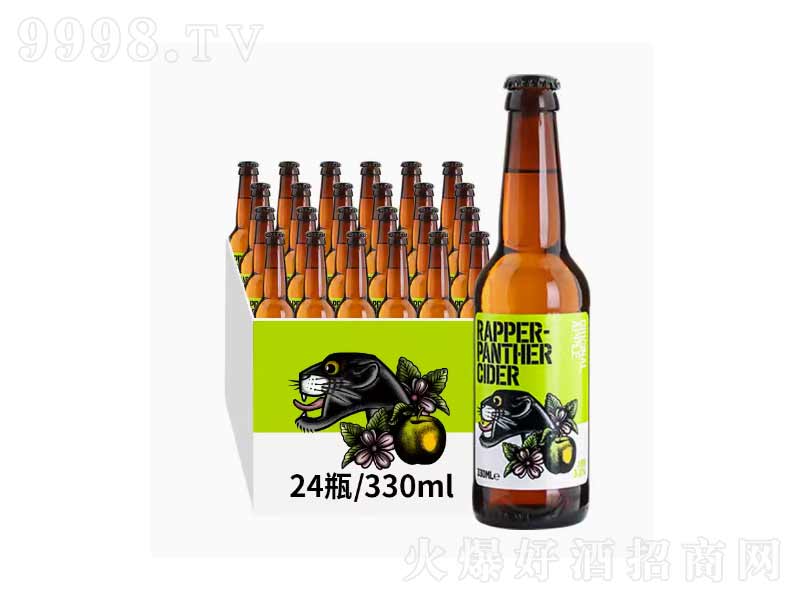 �۠��m�M(j��n)��������ԭζ�O���ƵͶȾơ�4��330ml��