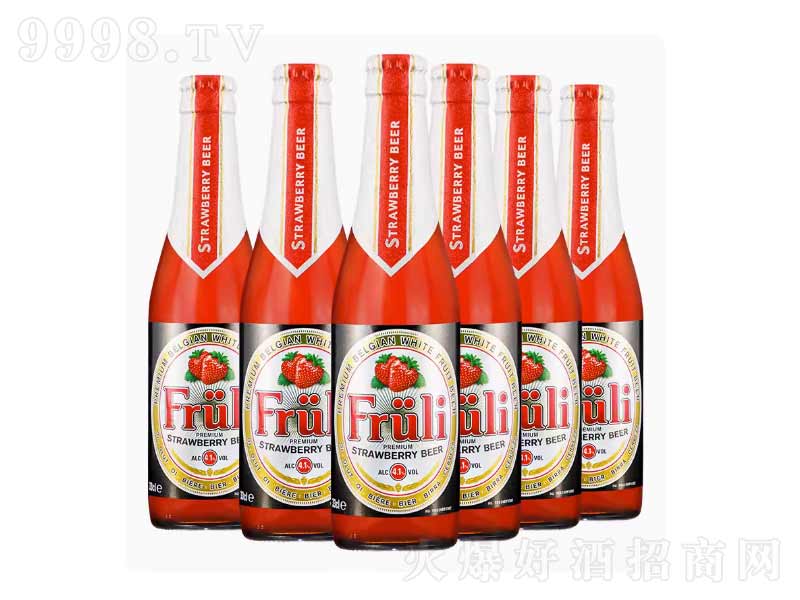 �����r(sh��)ܽ����ݮζơ���M(j��n)�ھ�ᄹ�ζ�ơ�4��330ml��