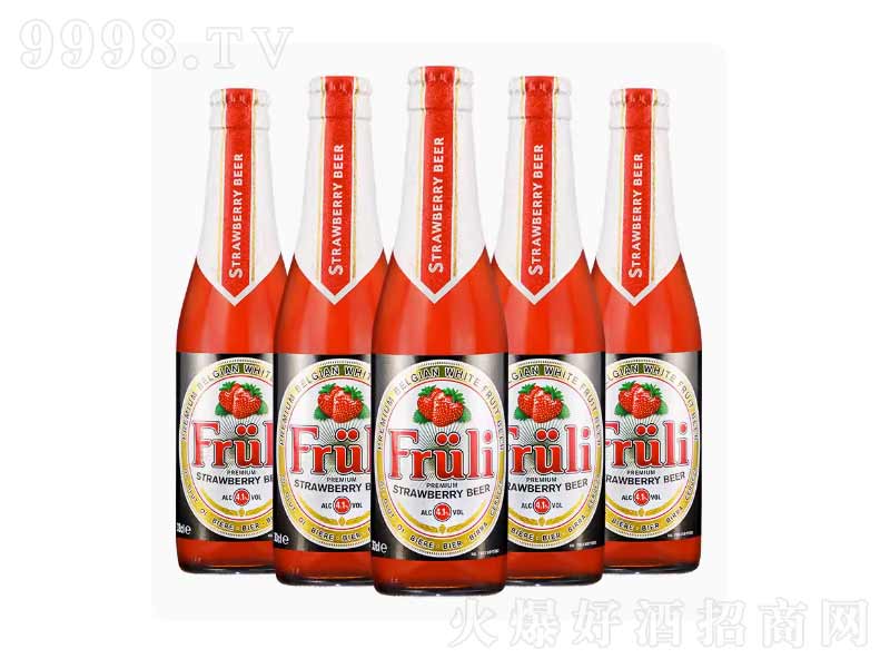 ܽ����ݮ��֦ơ�Ʊ����r�M�ھ��Ůʿ��ζ�ơ�4��330ml��-�t��������Ϣ
