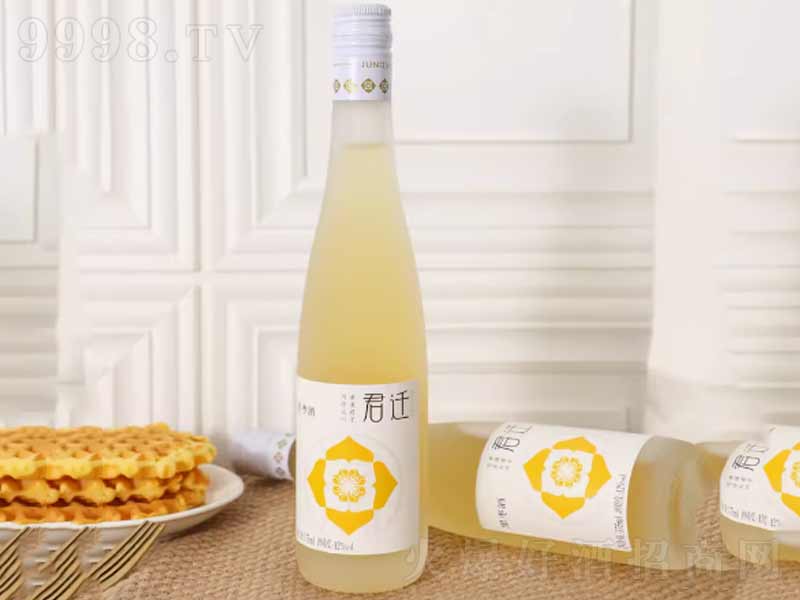 ���w�ɰ׹��ƽѲذl(f��)�͡�10��375ml��