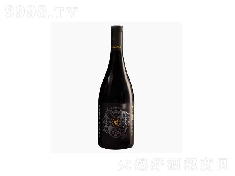 ���w�ڗ��ͺϹ��ƺ�ݮɣ�غڼӁ�������΢����15��750ml��