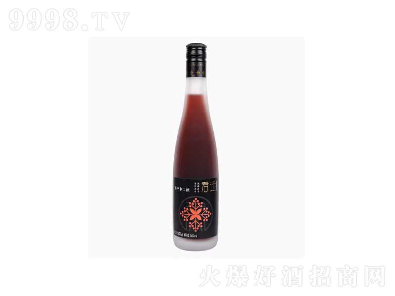 ���w���ڏͺϾƽѲض�Nˮ���l(f��)�͵Ͷ�΢����10��375ml��
