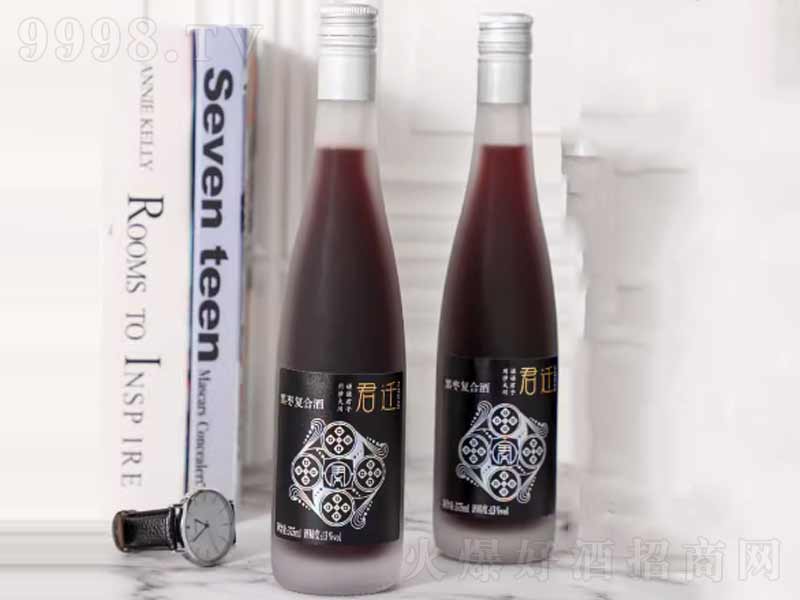 ���w�ͺϹ��ƽѲغ�ݮɣ�غڼӁ������졾10��375ml��