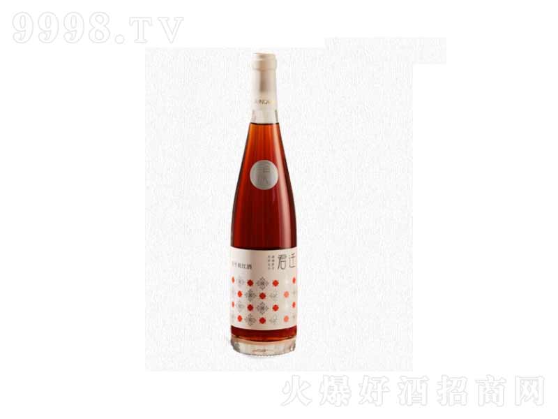 ���w�Ҽt����Ůʿ�Ͷ�΢����10��750ml��