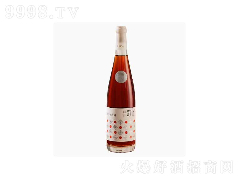 ���w�Ҽt����Ůʿ�Ͷ�΢���������ͶY�G�ذl�;ơ�10��750ml��-�خa��������Ϣ
