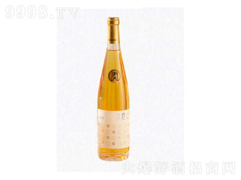 ���w�Ӻڗ��ɰ׿�ζ���ƹ�(ji��)���ͶY�Ͷ�΢����12��750ml��