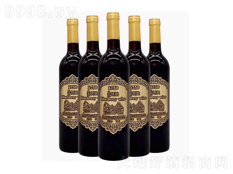 Ұ���{ݮ�ɼt��1750��ذ��{ݮ�Ƹɼt��13��750ml��