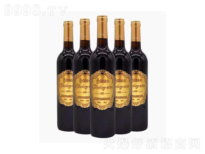 Ұ���{ݮ����1750���F��ذ�ԭ֭�l�͡�11��750ml��