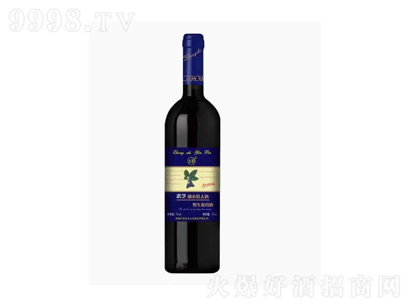Ұ���{ݮ�����{ݮˮ�����{ݮ�t�ơ�7��750ml��