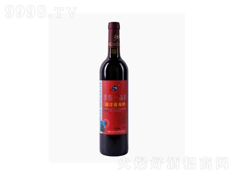 Ұ���{ݮ�ƹ���Ұ���{ݮˮ�����{ݮ�t�ơ�7��750ml��