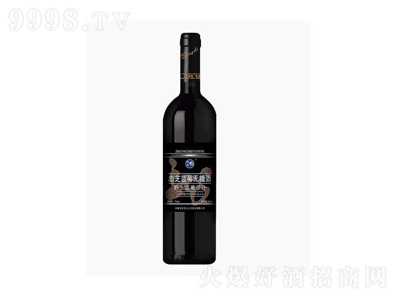 Ұ���{ݮ�ƾ�ľ�Ǵ����ƵͶȟo�Ǿ�ˮ���ơ�7��750ml��
