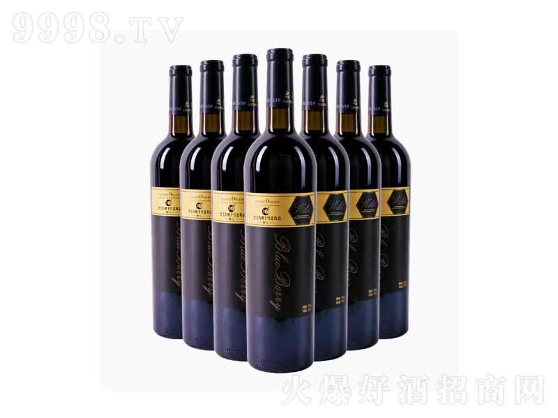 �ЙCҰ���{ݮԭ֭�l�;Ƹɼt���ЙC��ذ桾13��750ml��